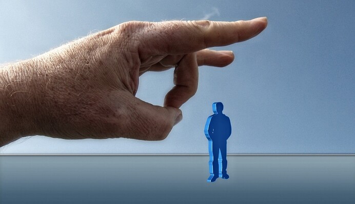 Звільняти працівників стане легше... але навіщо? Які нововведення пропонує проект Трудового кодексу України