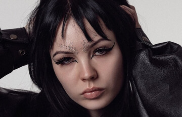 ​Навколо співачки Кажанни та її продюсерки Jerry Heil влаштували скандал — запідозрили рабство