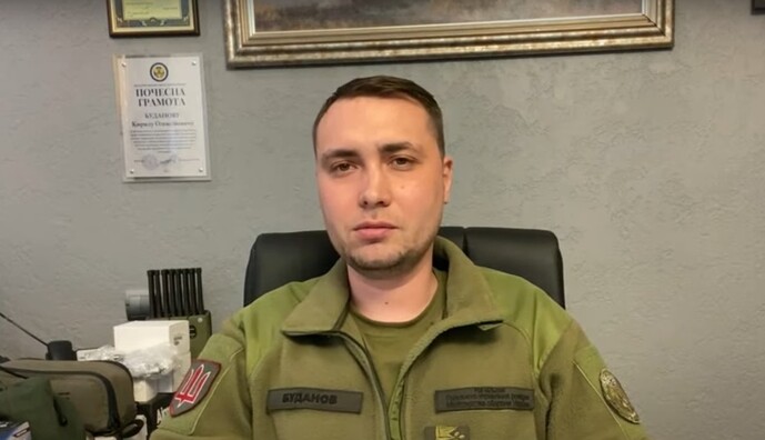 Автогонщик Мочанов раскрыл 