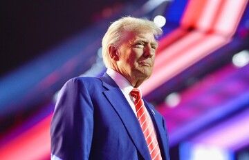 "Лайт-версия нового империализма". Почему заявления "собирателя земель" Трампа опасны для Украины