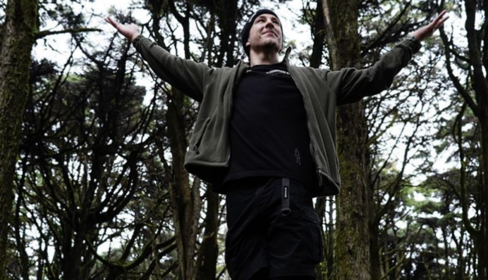 «Некоторые уже понемногу возвращаются на русский»: Анатолий Анатолич ответил на требование «Холостяка» относительно украинского языка