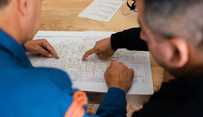 Війна не спише: що відбувається на ринку праці України