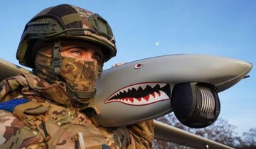 Отримання повістки стане святом. Яка довійськова підготовка потрібна Україні