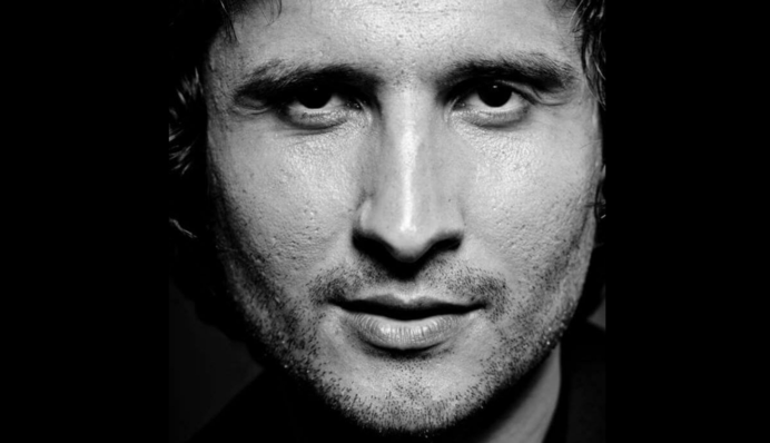 «Аплодисментов прозвучало достаточно много»: певец указал на самое тревожное в отказе народной артистки Украины перейти на украинский