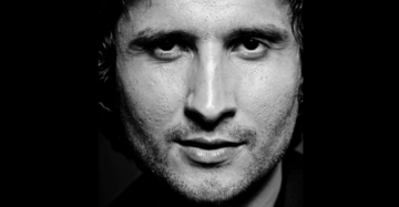 «Аплодисментов прозвучало достаточно много»: певец указал на самое тревожное в отказе народной артистки Украины перейти на украинский