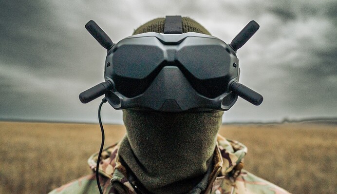 Анна Маляр: Вброс о выборах – довольно интересная информационная операция