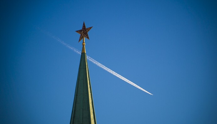 Михаил Басараб: Москва должна ответить за преступления – пострадавшие страны должны создать коалицию