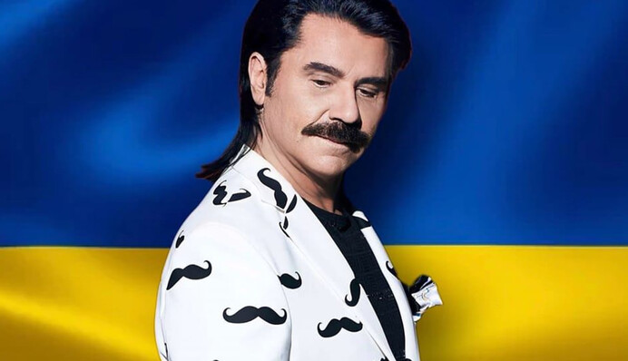 Павел Зибров указал на неожиданное решение по преодолению коррупции в Украине