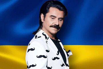 Павло Зібров вказав на несподіване рішення щодо подолання корупції в Україні