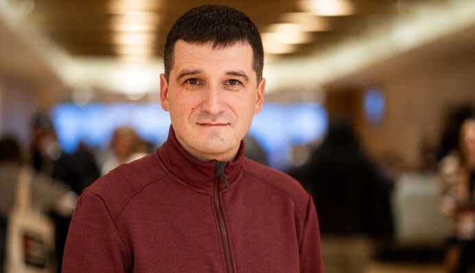 «Украинскому языку остро не хватает одного слова»: журналист указал на дискредитацию термина «думка»