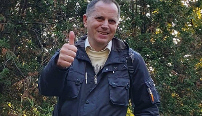 Украинский педагог задумался над созданием педагогики в анекдотах