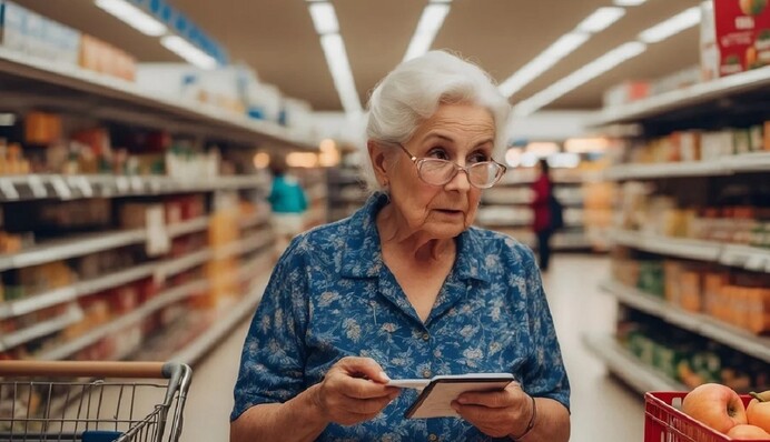 І про погоду: як зростуть ціни в Україні у 2025 році