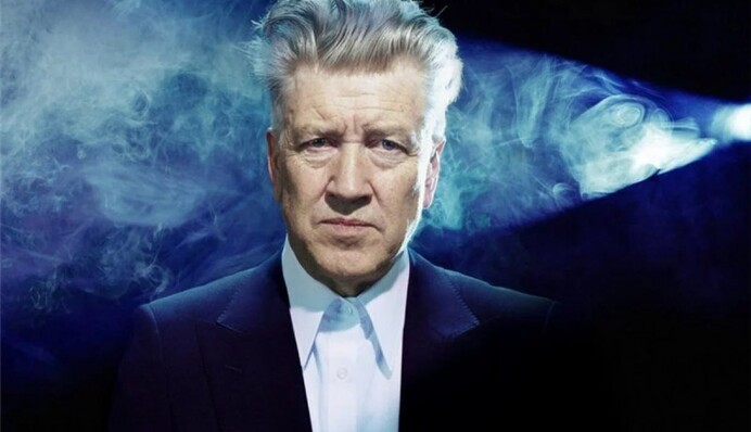 ​Умер режиссер Дэвид Линч: как он поддерживал Украину