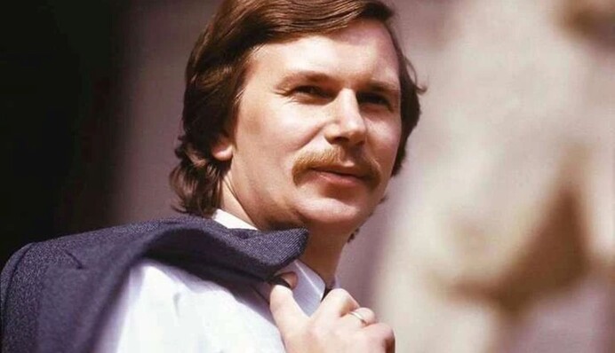 В ТикТоке завирусилась песня 