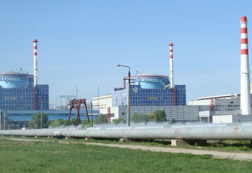 Дмитро Тузов: 