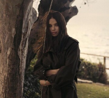 «Это просто жесть»: жена Усика вступилась за избитую подростками в Белой Церкви девочку