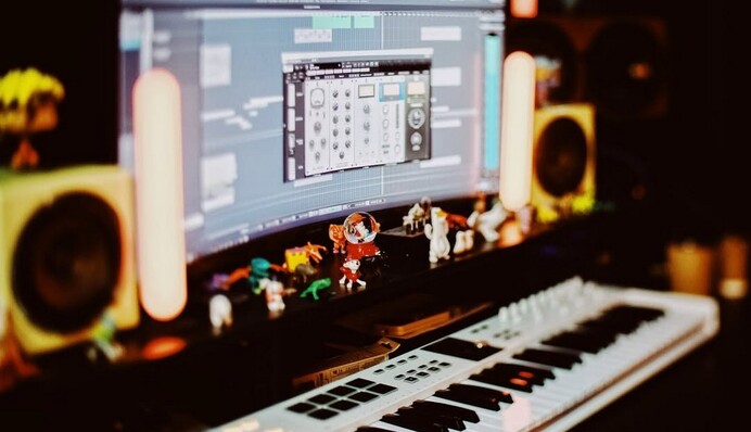 Украинские артисты вернули детям Капитошку: как теперь звучит известная песня детства