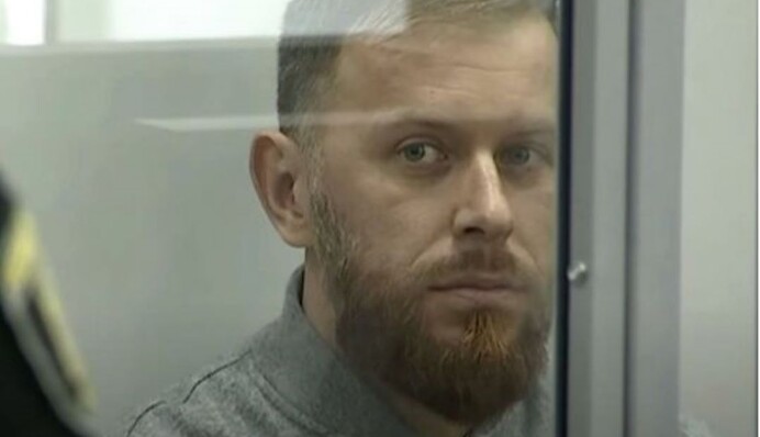 Почему дело Игоря Зотько вызывает общественный резонанс: расследование и вопросы к обвинениям