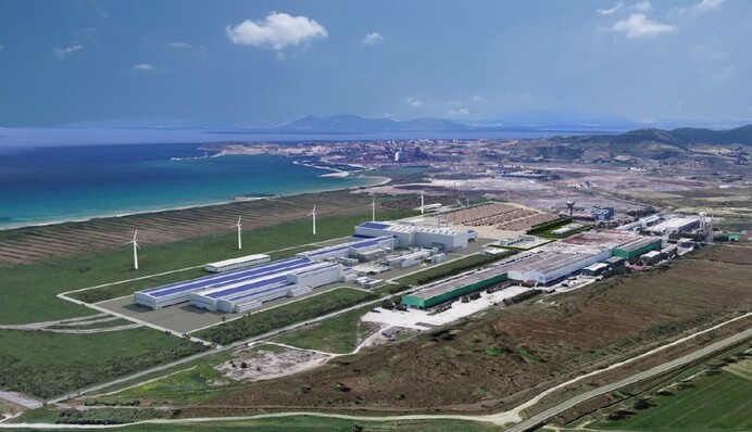 Совместные предприятия Украины и ЕС объединят экономики стран и позволяют увеличить производство – The Economist