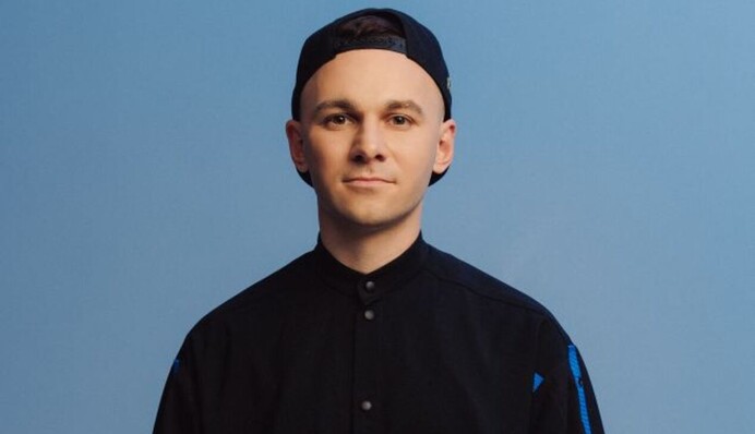 «Не благодарите»: украинский певец указал на свое «влияние» в решениях Трампа относительно Маска