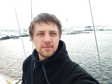 Письменник-військовий ЗСУ закликав Арестовича та Безуглу показати приклад доброго помирання