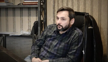 ​Скандал в університеті імені Карпенка-Карого: продюсерка звинуватила обидві сторони