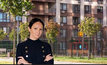 Кассационный суд встал на защиту инвесторов ЖК "Варшавский"