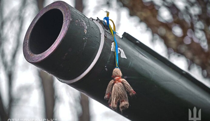 Досудебное расследование по безвести пропавшим военным: что готовят нардепы и поможет ли это улучшить качество следствия