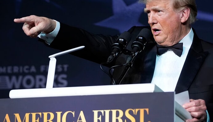 Без допомоги США: чим Україні загрожує припинення фінансування проєктів USAID