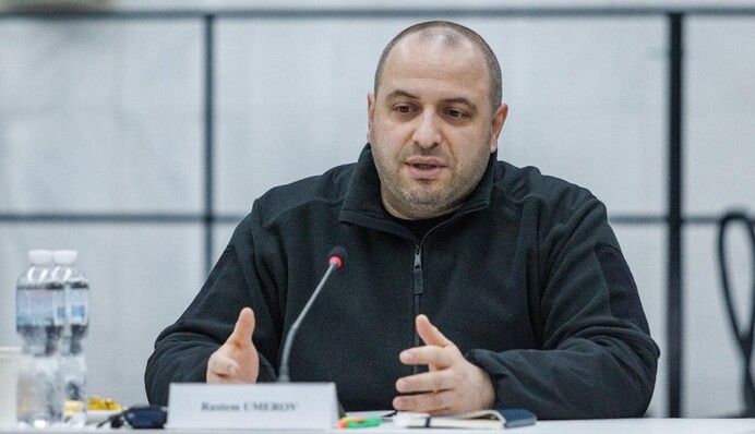 К чему может привести коллапс оборонных закупок