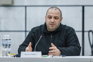 К чему может привести коллапс оборонных закупок