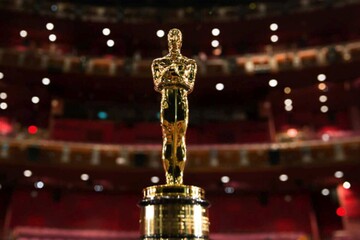 Фильм о войне в Украине номинировали на Оскар-2025