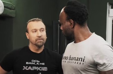 Олег Винник почав чистити хейтерські коментарі — але не допомогло