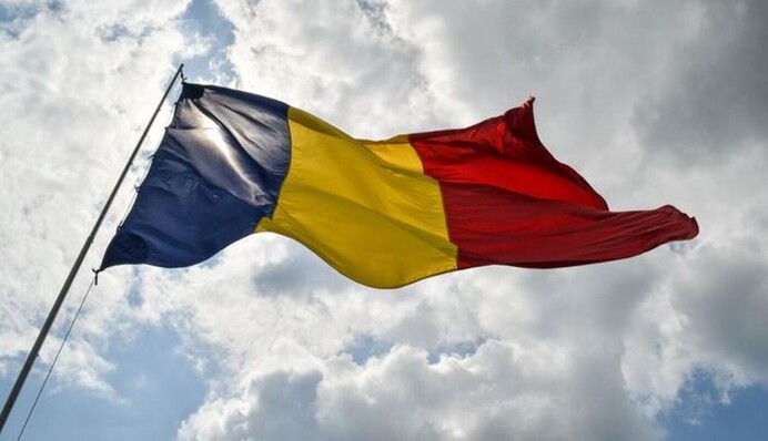 «Кандидат в президенты государства Румыния, которого не существовало до 1866 года, назвал Украину вымышленным государством»: писатель устроил ликбез