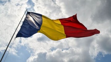 «Кандидат в президенты государства Румыния, которого не существовало до 1866 года, назвал Украину вымышленным государством»: писатель устроил ликбез