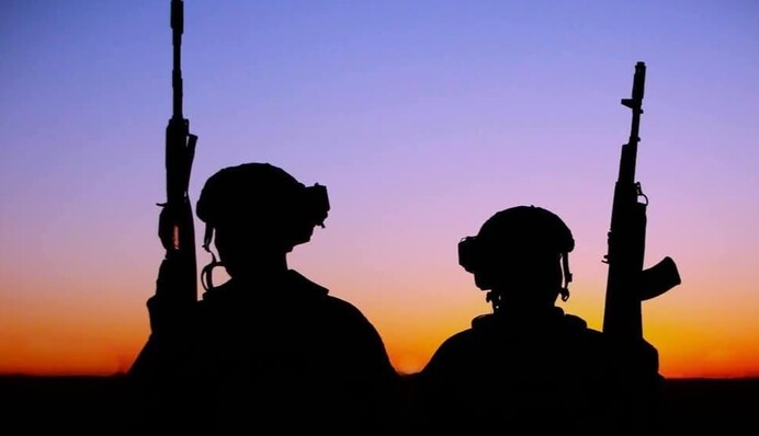 Сергей Притула: В формуле Рубио теряет только Украина