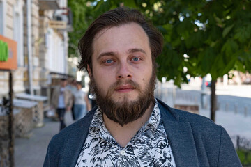 В Украине заговорили о необходимости преподавания в школах основ диалектологии