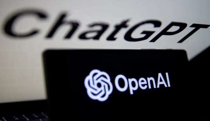 Украинец узнал интересный инсайд, как человечество программирует историю