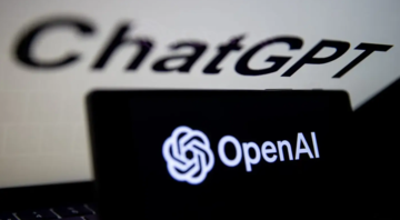 Украинец узнал интересный инсайд, как человечество программирует историю