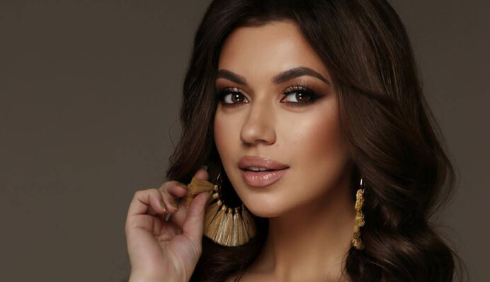 ​Заслужена артистка України поскаржилася на підступність учениці