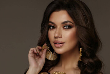 ​Заслужена артистка України поскаржилася на підступність учениці