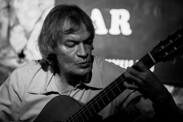 Звинувачений у фінансуванні ЗСУ російський бард загинув дивним чином