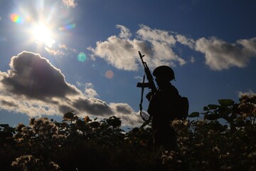 Шість місяців Курської операції: чим змушена буде поступитися Росія?