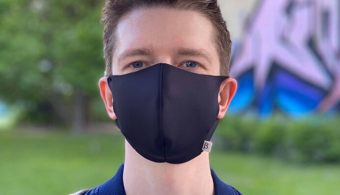 Литвин Дмитрий Владимирович