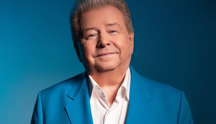 Колишня студентка звинуватила Михайла Поплавського в сексуальних домаганнях