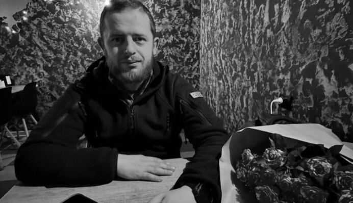 Нардепа Безуглую обвинили в жестком поступке в отношении девушки погибшего воина ВСУ