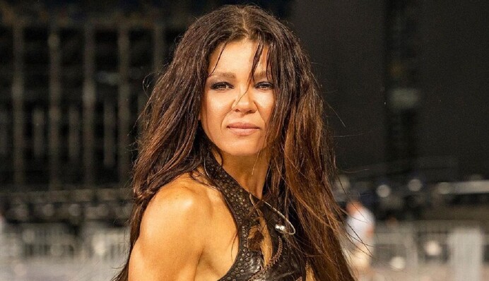 У зовнішності української переможниці Євробачення побачили кардинальні зміни