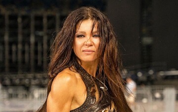 У зовнішності української переможниці Євробачення побачили кардинальні зміни