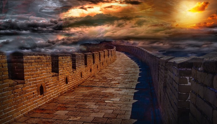 Стати наддержавою та ослабити РФ: які цілі переслідує Китай та як це вплине на закінчення війни