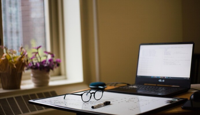 Украинскую писательницу разочаровал подход к удержанию внимания школьников